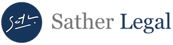 Sather Legal